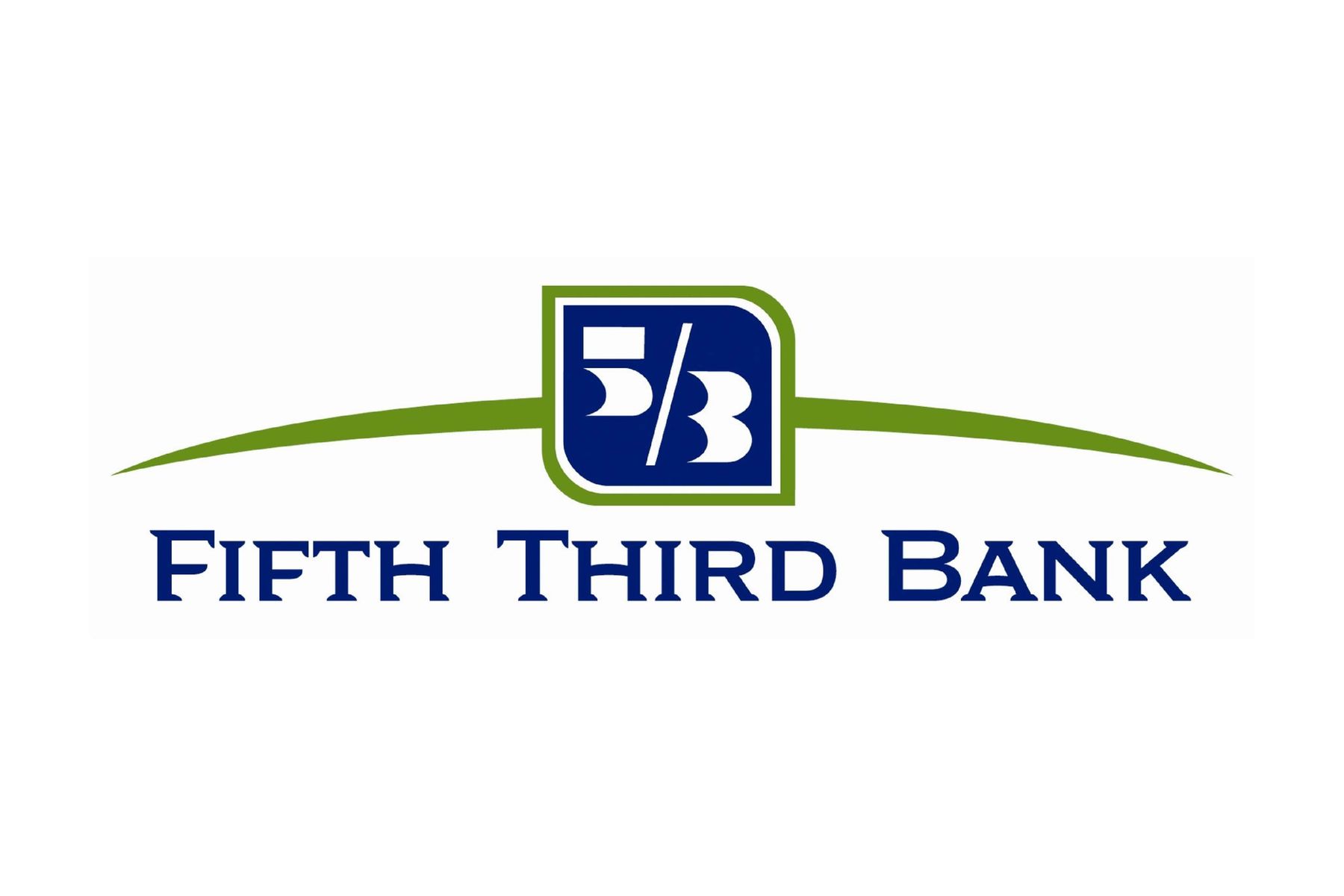 5th 3rd bank