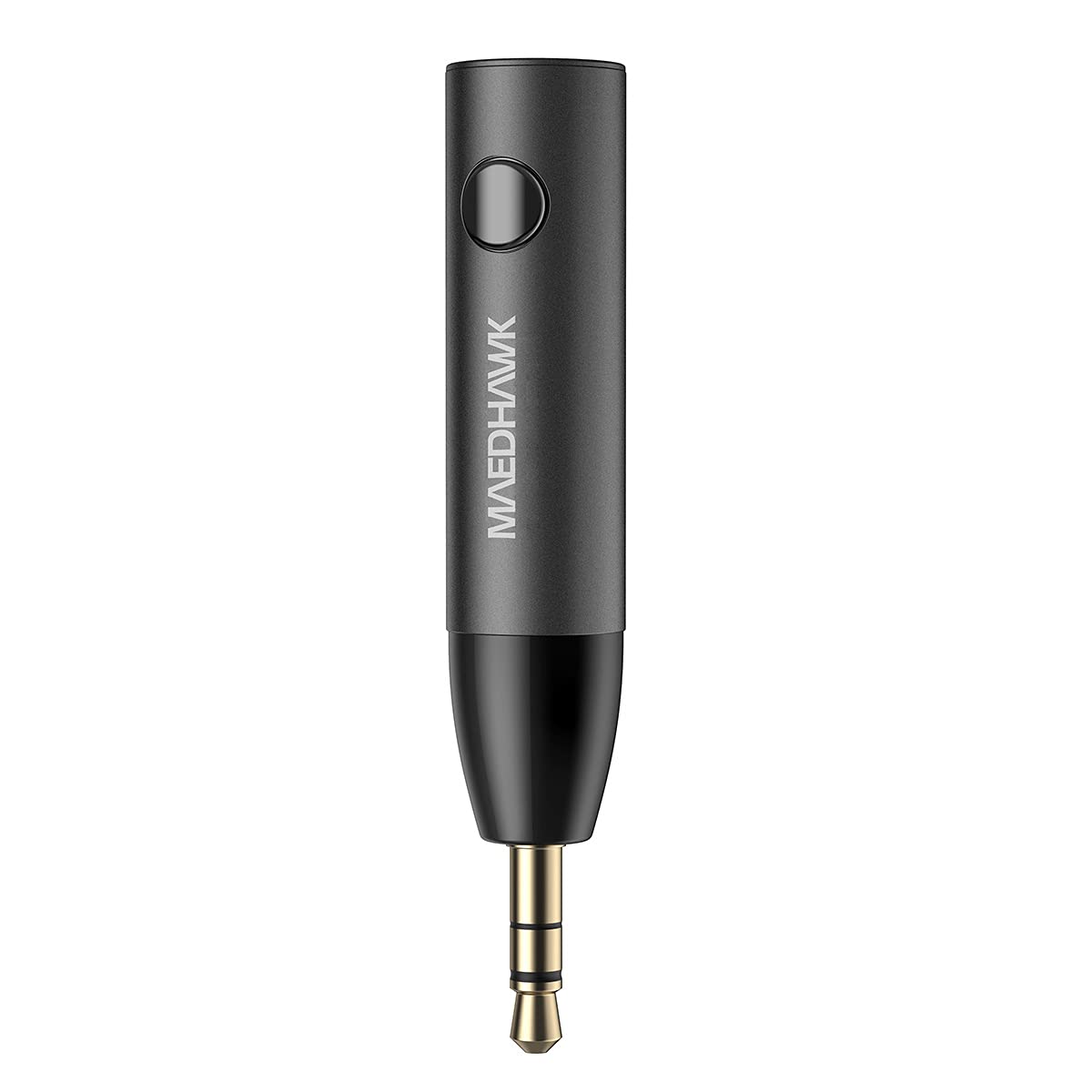 bluetooth aux adapter for headphones