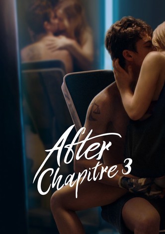 after - chapitre 3 streaming vf gratuit sans inscription