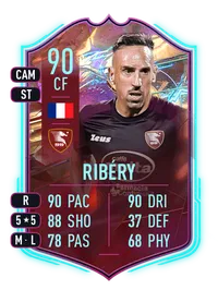 ribery fifa 23