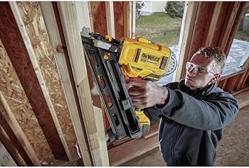 framing nailer on sale