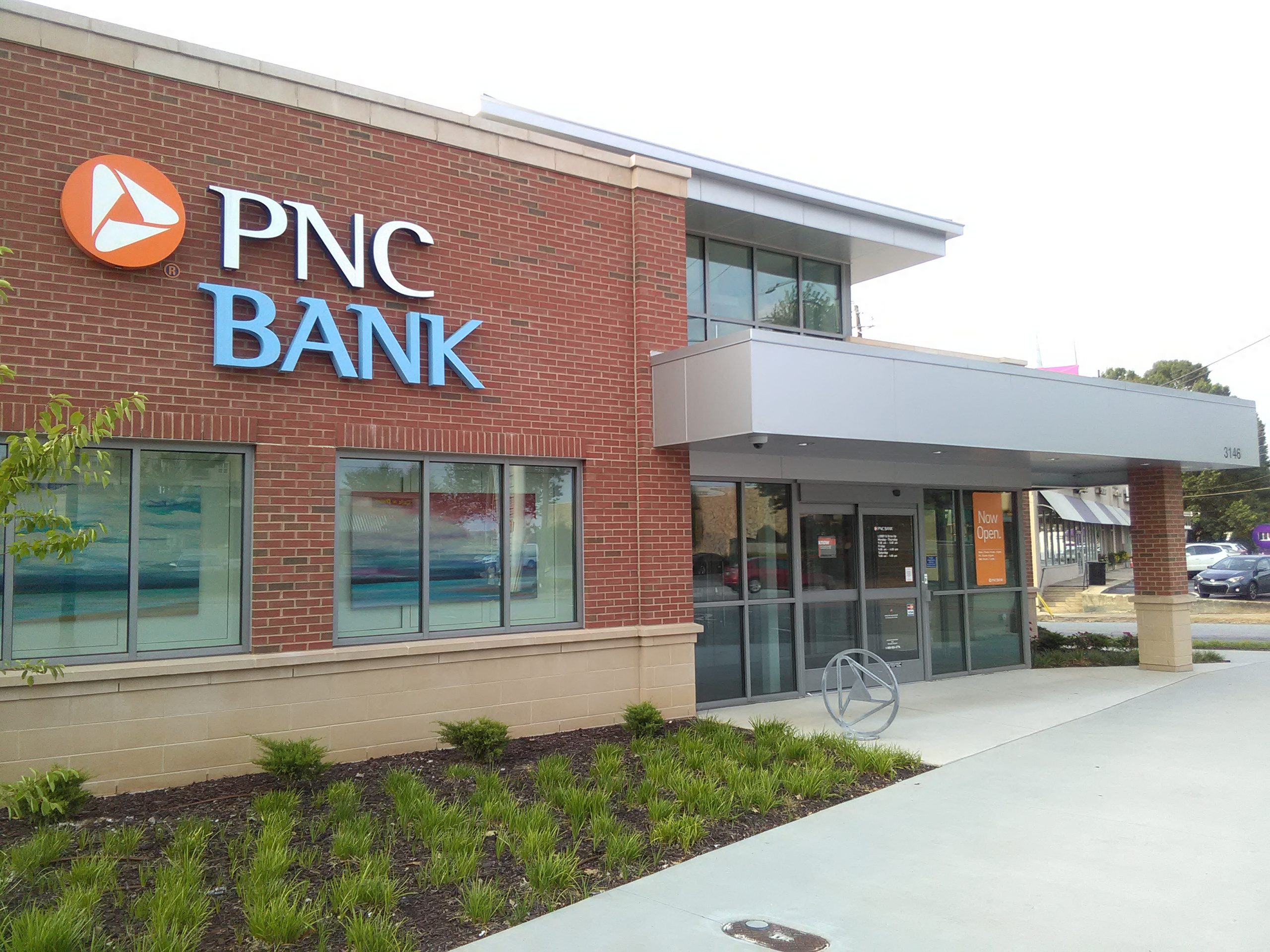 pnc bank locations in georgia