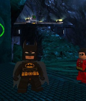 lego batman 2 dc super heroes türkçe yama