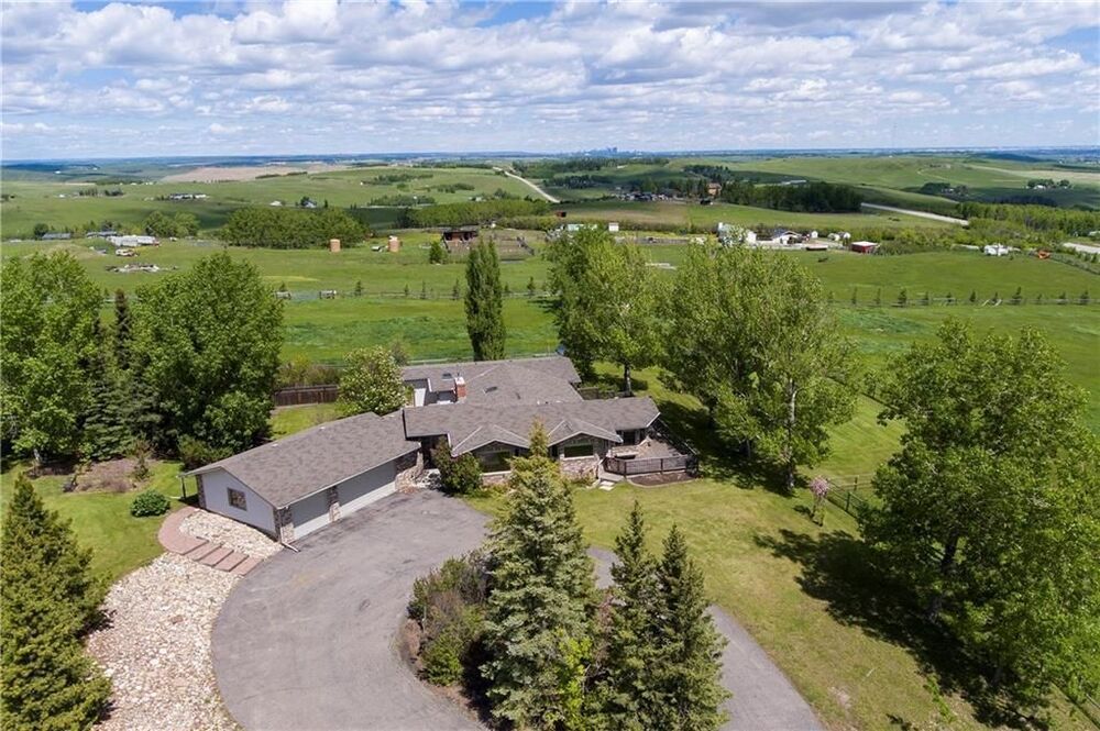 acreages red deer alberta