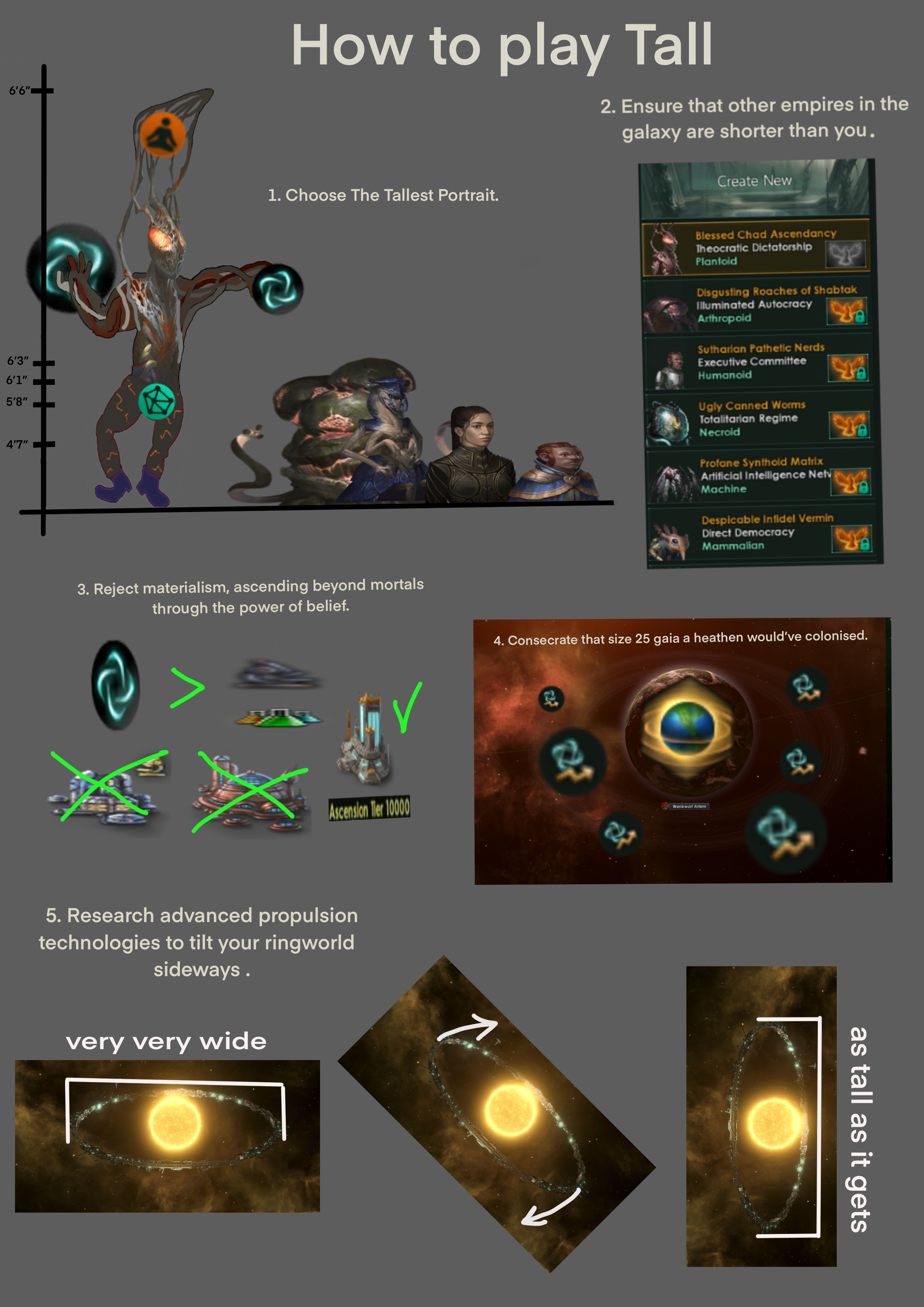 stellaris guide