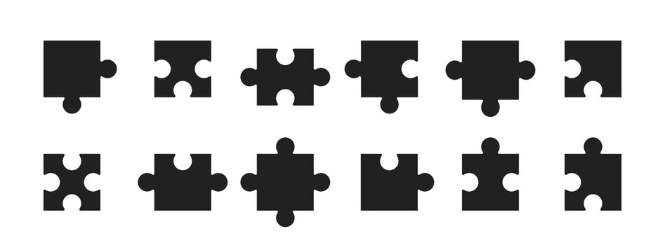 puzzle piece png