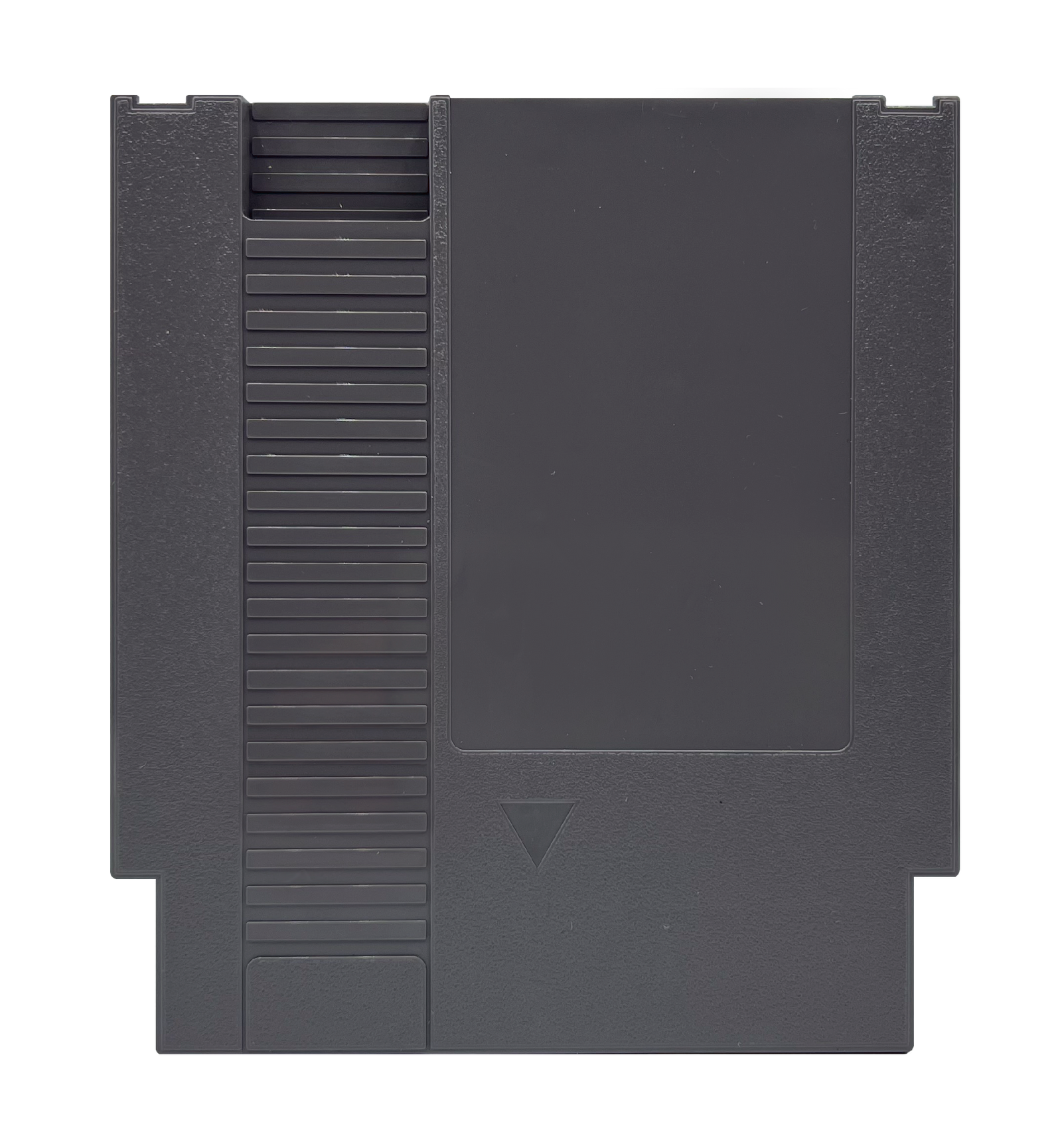 nes cart