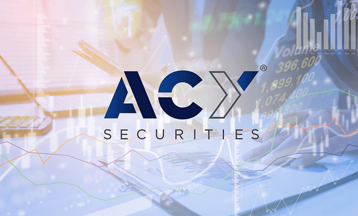 acy securities