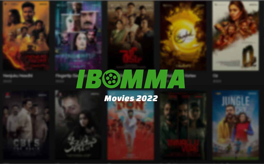 ibomma+movies+in+telugu+2022