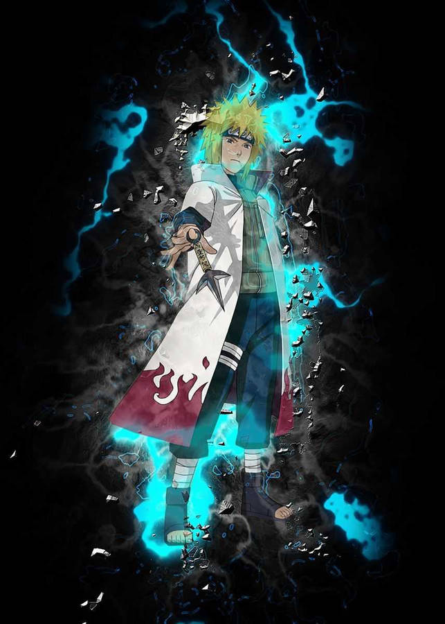 minato dp