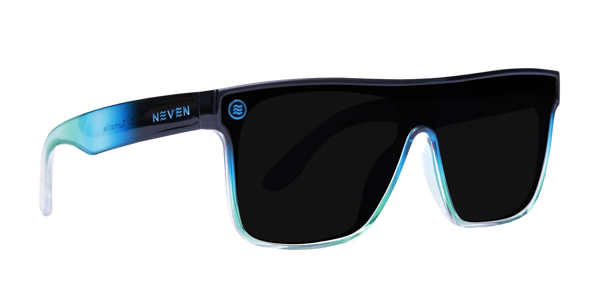 neven eyewear review