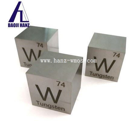 tungsten price per kg