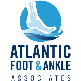 atlantic foot & ankle associates