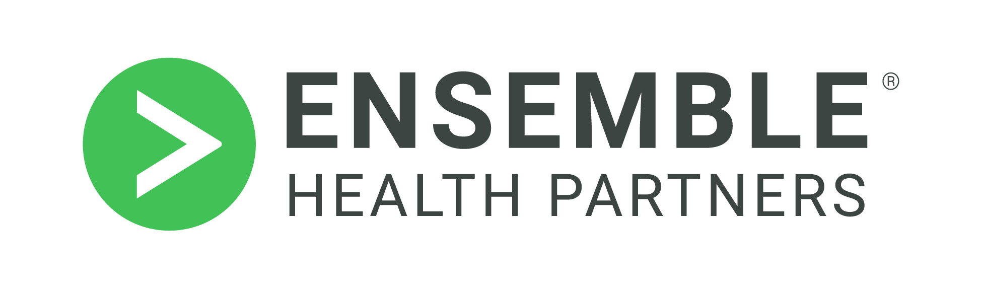 ensemble health partners