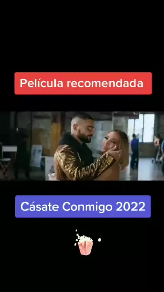 cinemitas 2022