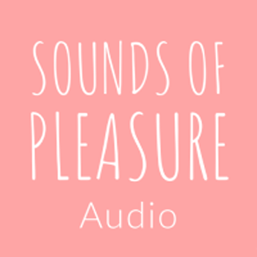 soundsofpleasure tumblr