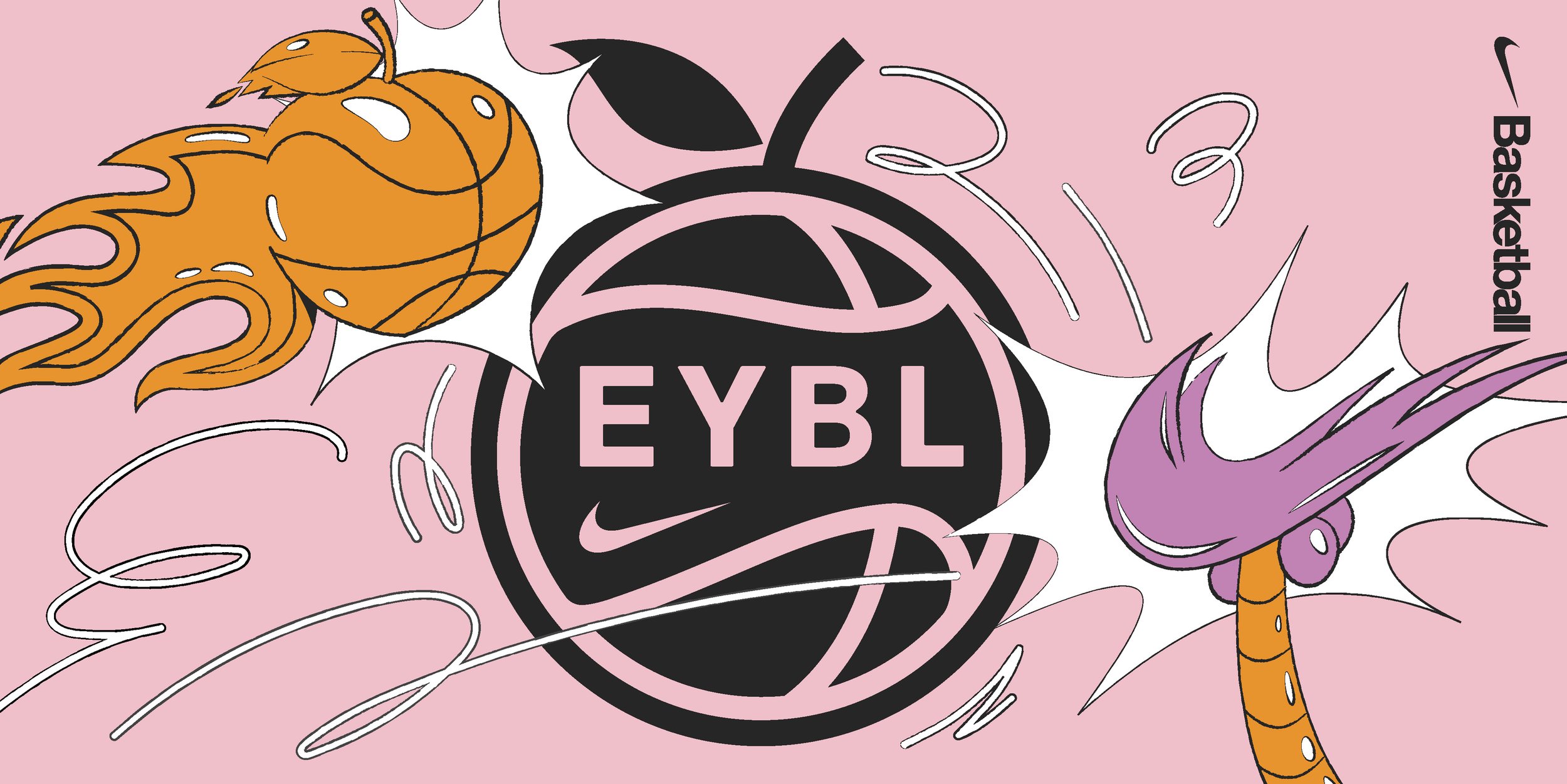 eybl