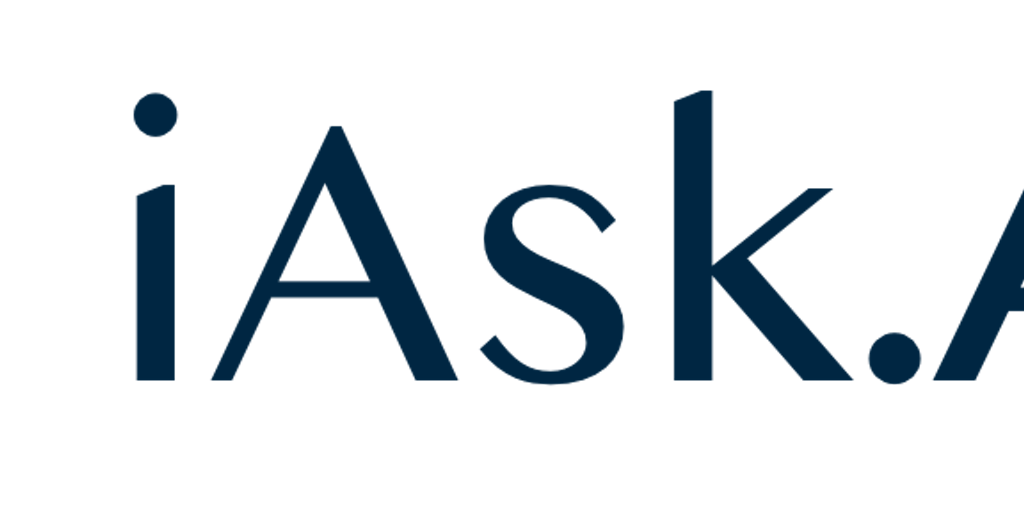 iask