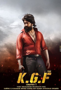 kgf 2 tamil movie full movie isaimini