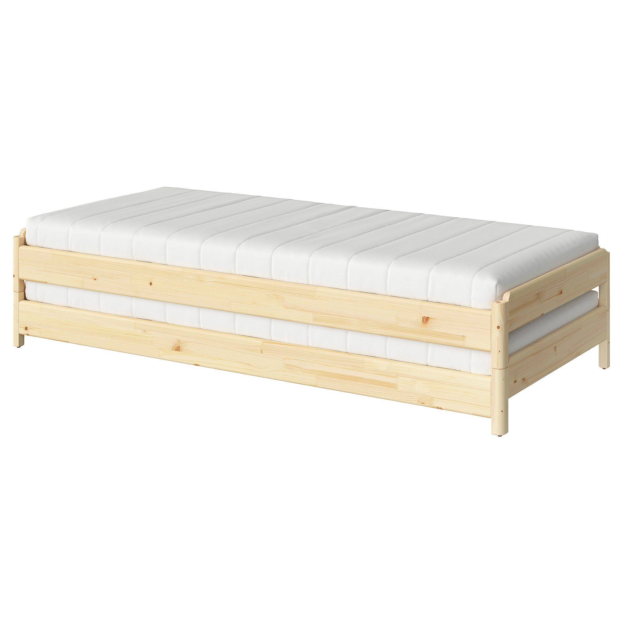 ikea mattress twin