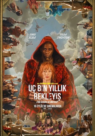 aramızdaki sözler türkçe dublaj izle youtube