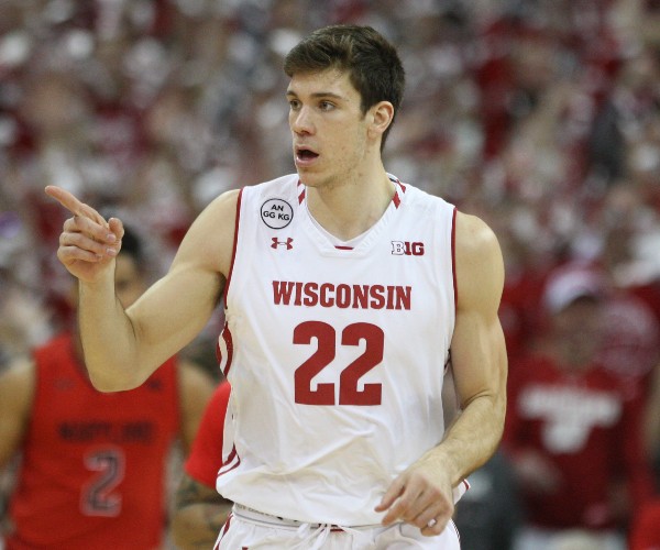 ethan happ salary