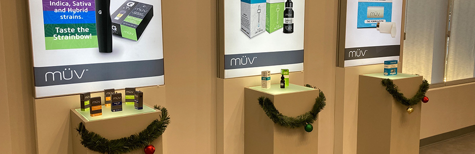 müv dispensary cape coral