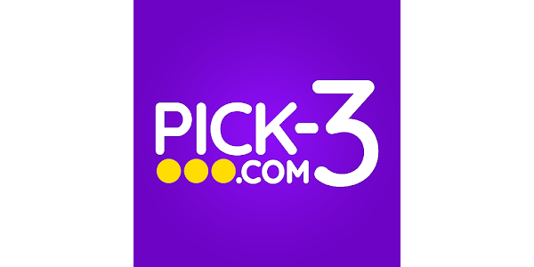 pick 3 - colorado