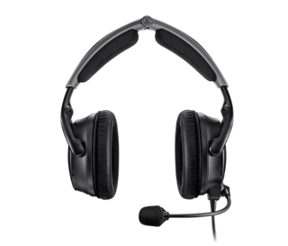 bose a20 aviation headset