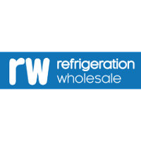 rw refrigeration wholesale