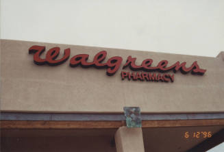 walgreens tempe mcclintock