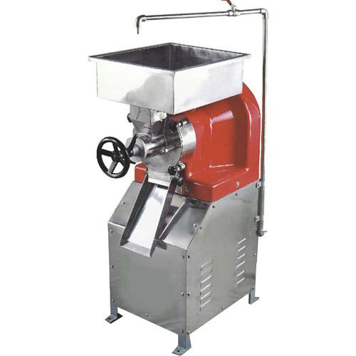 idli batter machine price