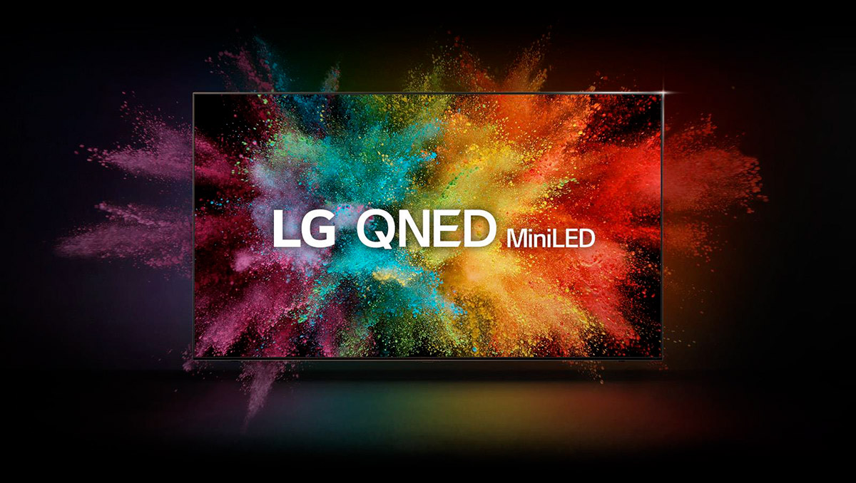 lg qned 2023 review