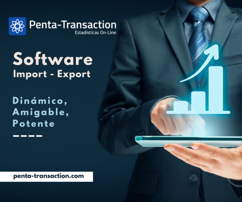 penta transaction