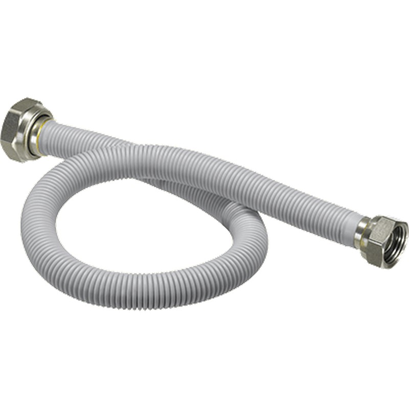 hose extensible