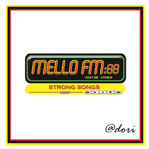 mello fm 88.1