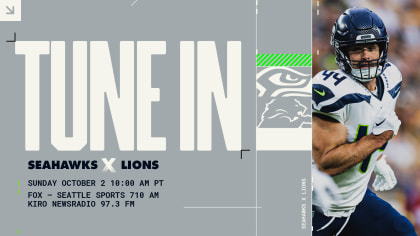 seahawks radio live