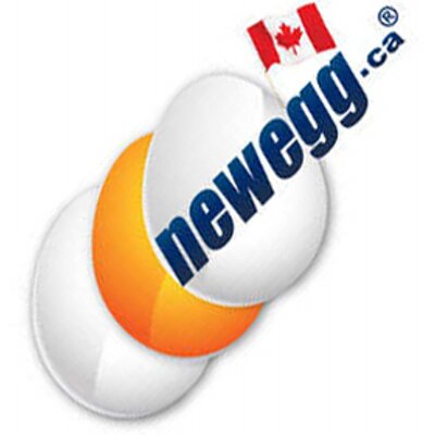 newegg.ca