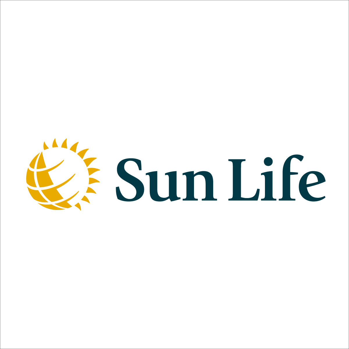 sun life assurance company of canada