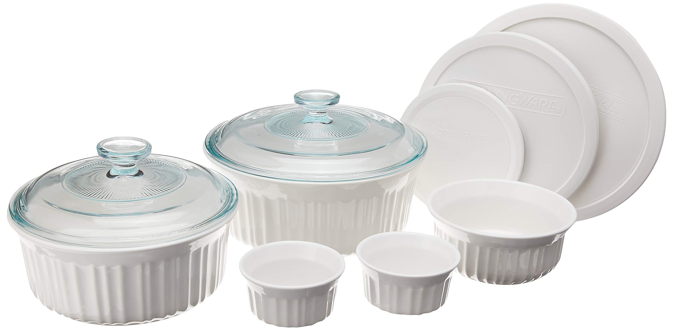 corningware canada