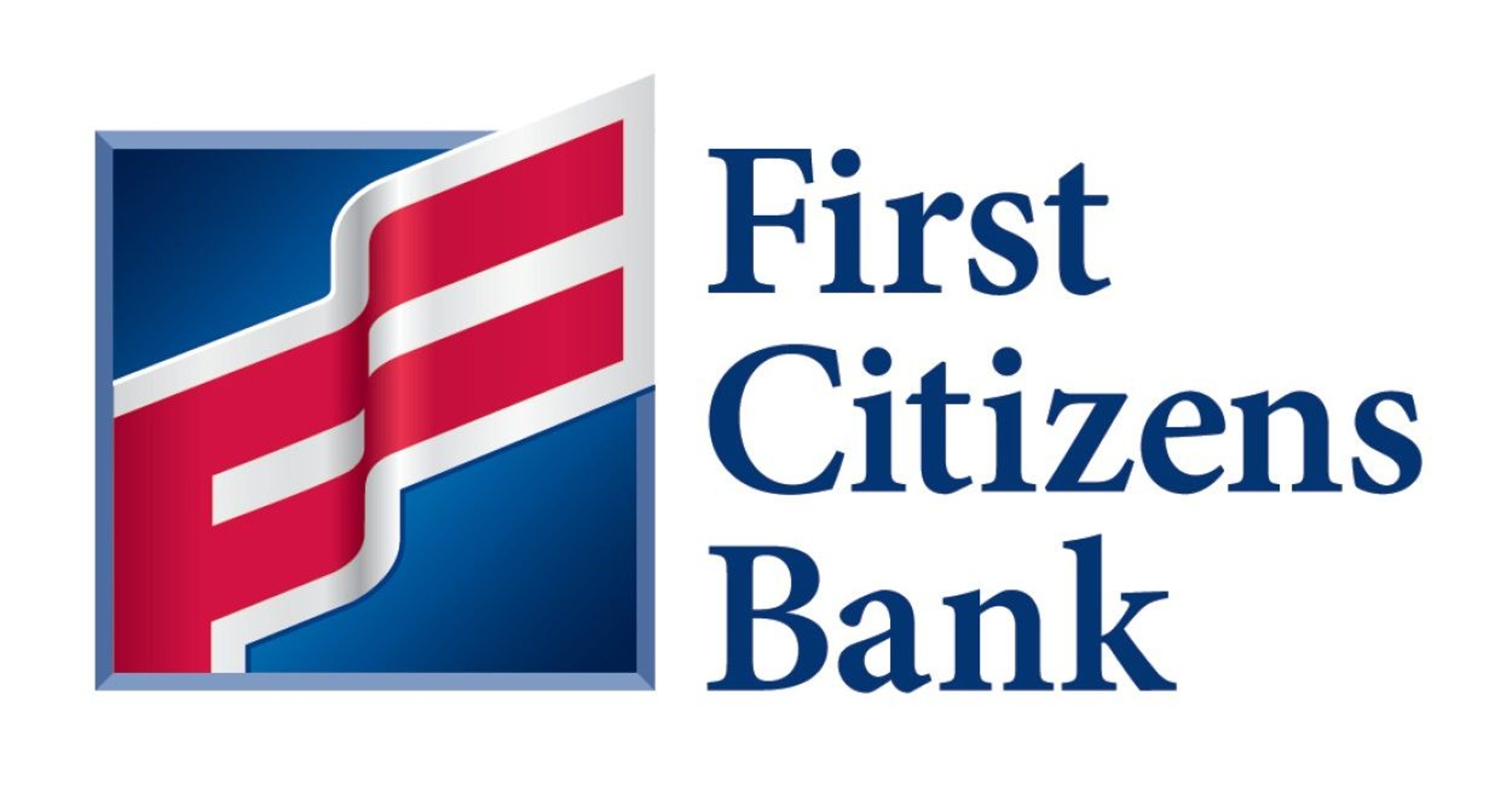 firstcitizens.com