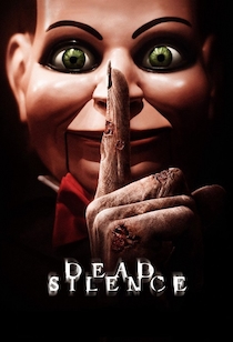 dead silence full movie online