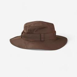 decathlon safari hat