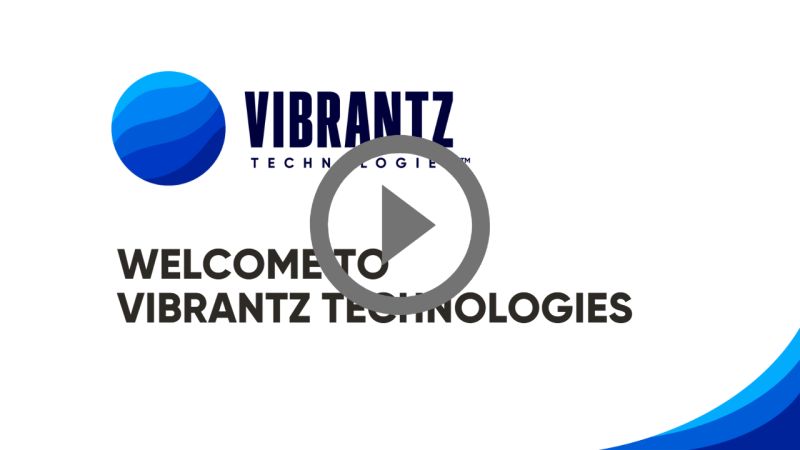 vibrantz technologies houston tx