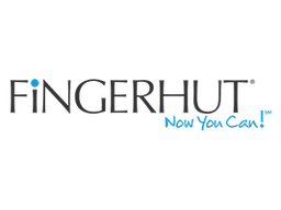 fingerhut promo code