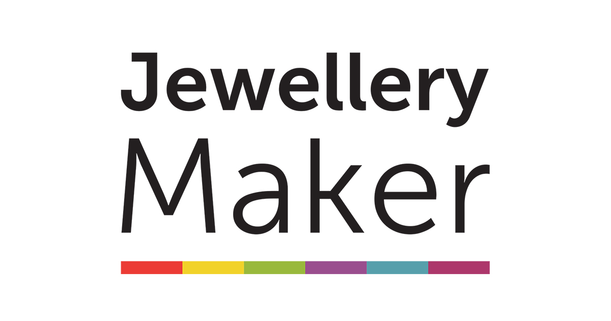 jewellerymaker