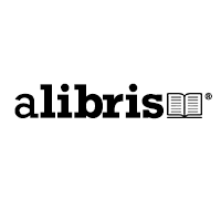 alibris uk