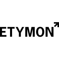 etymon projects