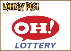 past ohio lottery results