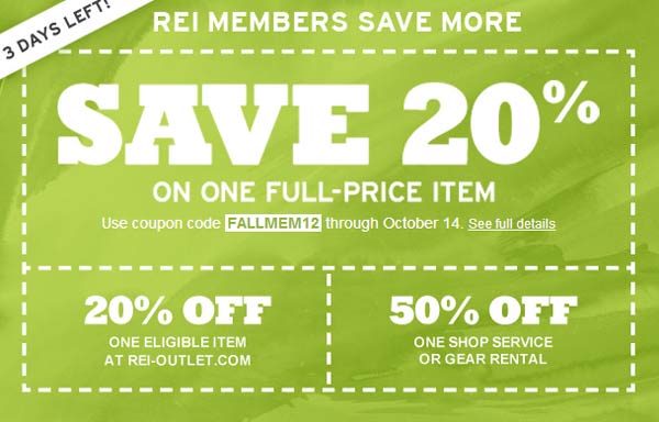 rei com coupon code